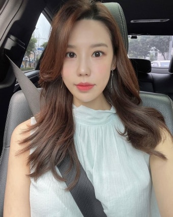 故 오요안나 직장 내 괴롭힘 논란… 김가영 MBC 입사 동기 정혜수 과거 글 재조명