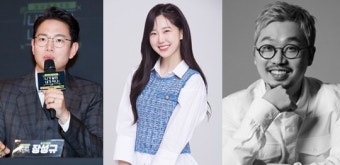 장성규 해명→피독은 침묵…故오요안나 괴롭힘 의혹 김가영, 주변인까지 ‘불똥’[종합]