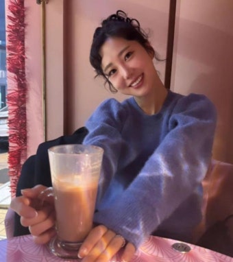 장성규 해명→피독은 침묵…故오요안나 괴롭힘 의혹 김가영, 주변인까지 ‘불똥’[종합]