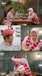 지드래곤, 대책 없는 ♥도니바라기…기안84한테 “그 남자 향기” (굿데이)