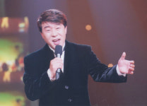‘해뜰날’ 송대관 지다, 불후의 명곡 남기고