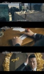 ‘700억 건물주’ 서장훈, 돈이 너무 많아도 고민?···“성공이란 뭘까” (이웃집 백만장자)