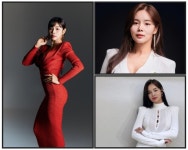 현해탄 건넌 메가 히트곡, 조정민 만나 ‘연인이여’
