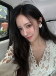 [전문] 티아라 효민, 4월 결혼 인정 “많은 축복과 관심 감사”