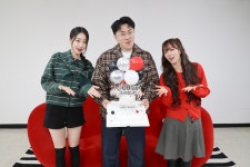 ‘나솔사계’ 대망의 100회 맞았다, 롱런 비결 셋