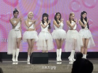 기승전 차이나…‘멤버 전원 중국인’ 블링원, 케이팝과 씨팝 연결할까[종합]