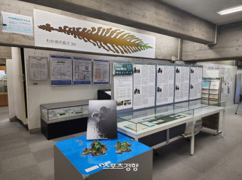 정신 못차린 일본 ‘다케시마 날 20주년’ 행사 강행···서경덕 “올바른 역사관 좀 갖자”