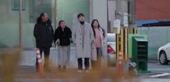 박서진, 부모 위해 지은 삼천포 3층 집 최초 공개…깊은 효심 (살림남)