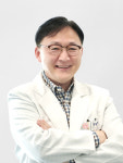 서울시 서남병원, 2024년도 언론보도 실적 담은 ‘2024 서울특별시 서남병원 언론보도집’출간