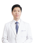 특수침요법, 만성통증 환자에게 새로운 선택지[경희대학교한방병원 명의토크]