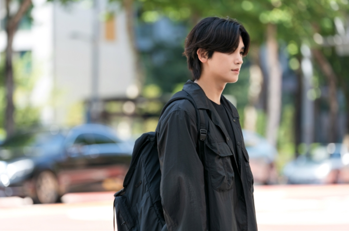 SBS 드라마 보물섬, 박형식 복수로 최고 13.2% 시청률 기록