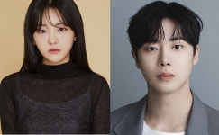 이오콘텐츠그룹 ‘나의 완벽한 비서’ 흥행 가도 잇는다!···영화 ‘백수 아파트’, tvN 드라마 ‘견우와 선녀’ 등 역량 입증
