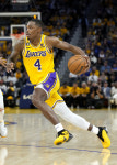 ‘로니 워커 게임’의 주인공, NBA로 다시 돌아온다···“워커, 필라델피아와 2년·53억원에 계약 합의”