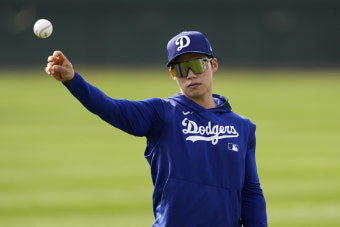 김혜성·이정후·배지환·고우석···韓 메이저리거들의 뜨거운 ‘생존 경쟁’ 스타트!···MLB 시범경기 21일 개막