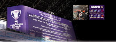 울산은 바람맞고, 포항은 도둑맞았다