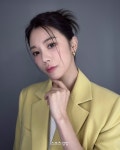 리지, 틱토커로 활동 재개···“즐거움 선사할게요”