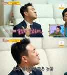 김선근도 프리 현실 못 피했다 “6개월 수입 0원…상하차 알바까지” (사당귀)[종합]