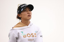 ‘에펠탑>예수상>후지산’ 리디아 고가 ‘올림픽 메달 슬램’ 기념으로 오른쪽 팔에 새긴 특별한 문신