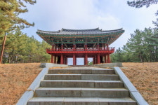 “울진에 가면 게 맛을 전해 주오, 울진대게ㆍ붉은대게…나만 먹어서 정말 미안해요”[투어테인먼트]