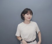 유튜버 ‘홈이분의일’, S&A 엔터테인먼트 전속 계약