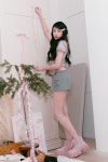 세이마이네임, 승주·카니·소하 콘셉트 포토 공개 ‘설렘 폭발’