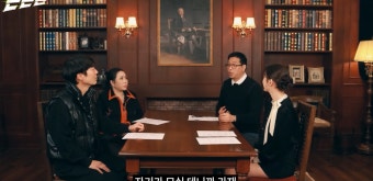 김호중, ‘음주 운전’ 징조있었나…강병규 “조언했지만 무시하고 술먹자고”