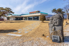 멋들어진 남원 맛, 맛깔난 남원 멋…이게 중헌디![투어테인먼트]