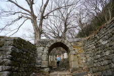 멋들어진 남원 맛, 맛깔난 남원 멋…이게 중헌디![투어테인먼트]