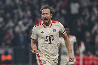 김민재, 바이에른 뮌헨과 인터 밀란 대결 준비! UEFA 챔피언스리그 8강 무대에 주목!