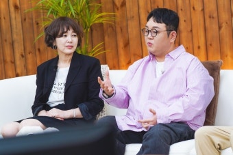 국민 아역 ‘순돌이’ 이건주 “부모님과 절연 10년, 질문 받는 것도 지쳐” (아빠하고 나하고)[일문일답]