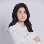 최상산부인과 난임클리닉, 이재은 원장 영입… 3월 말 진료 시작