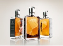 드링크인터내셔널 ‘임페리얼 19년 퀀텀’, 2025 대한민국 주류대상 대상 수상