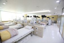 부천 성모혜민내과의원, 혈액투석 적정성 평가 1등급 획득