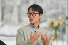 ‘유퀴즈’에 백강혁 떴다···주지훈, ‘중증외상센터’ 비하인드 대방출