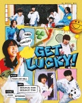 유다빈밴드(YdBB) 단독 콘서트 ‘GET LUCKY!’, 티켓 오픈