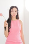 걸그룹 출신 가수 주하, 신곡 ‘사랑의 뺑소니’로 트로트 시장서 사고 제대로 친다