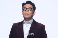 [전문] ‘MC몽 소속사’ 원헌드레드, 여론조작범·악플러 잡는다