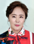 “우리는 함께 한다!” 리어왕 배우들…불참 동료까지 합성한 특별한 MT