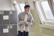 ‘대환장 기안장’ 기안84·진·지예은이 꼽은 ‘환상+환장 Moment’