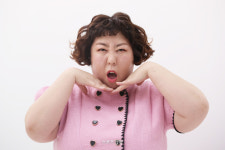 신기루, 자신 ‘사망설’ 퍼뜨린 가짜뉴스에 “천벌 받아야”