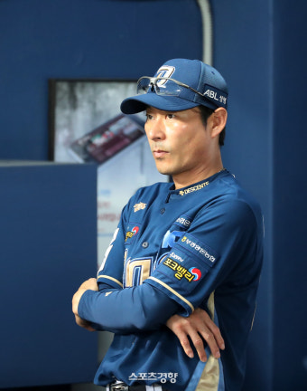 ‘KBO리그 감독 출신’만 5명···류지현호, 초호화 멤버로 2026 WBC 야구대표팀 코치진 최종 확정
