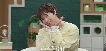 “김종민에 자극 받았다” 장우혁도 장가가나(신랑수업)