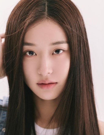 신예 천예주,  ‘퍼스트 러브’ 주연 오빛나 역 낙점