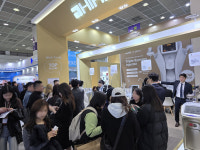 하이로닉, KIMES 2025에서 글로벌 시장 확대 기대감 증대