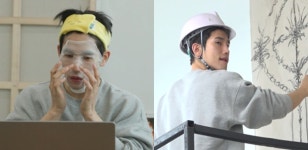 ‘♥이시안’ 육준서, ‘현커’ 여부 밝힌다···‘솔로지옥’ 후일담 관심 집중 (전참시)