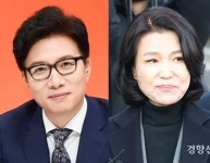 “‘역대급 정치이력’ 신동호, EBS 사장으로 인정 못해…무효확인 소송 제기”