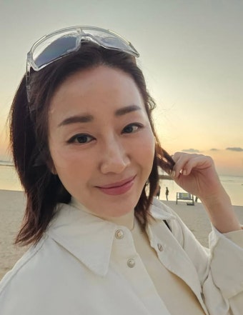 ‘사람 죽었는데···’ 방송인 김경화, 대체 급식에 불만 토로···여론은 ‘싸늘’[스경X이슈]