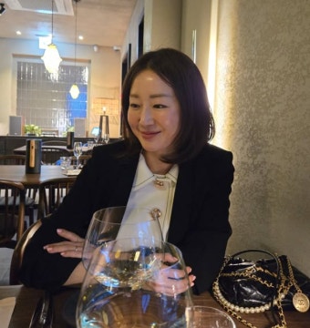 [전문] ‘대체 급식 불만’ 김경화, 비난 여론 일자 결국 사과···“신중하지 못했다”