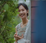 권유리, 제주도서 김대명과 만났다···미소 뒤에 감춘 정체는? (협상의 기술)