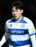 한국 축구 2선의 밝은 미래…양민혁은 데뷔골, 배준호도 3호골